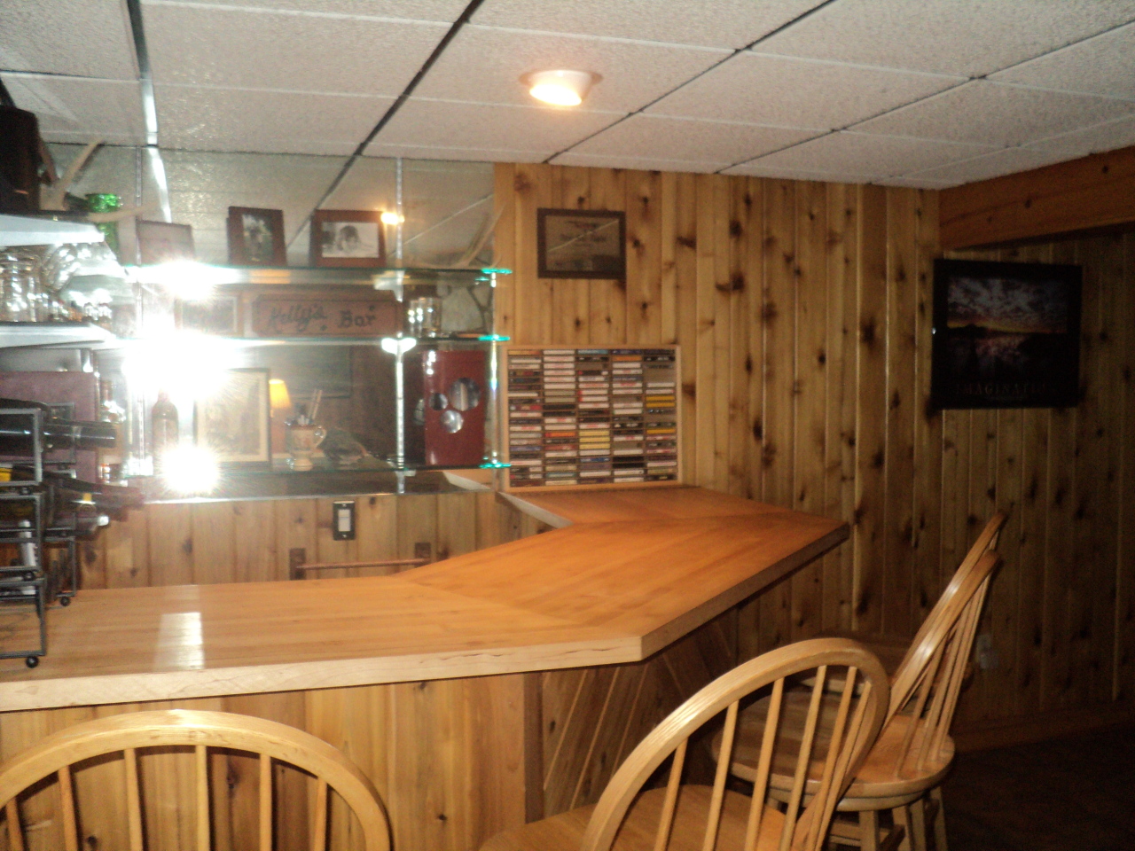 636 Pecks Road Pittsfield, MA 01201 - Photo 17 of 30 636 Pecks 016