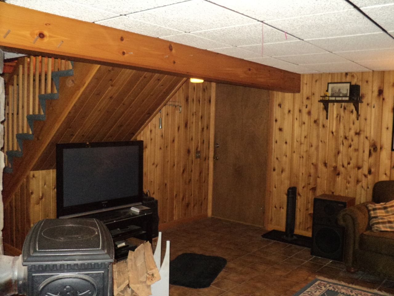 636 Pecks Road Pittsfield, MA 01201 - Photo 18 of 30 636 Pecks 018