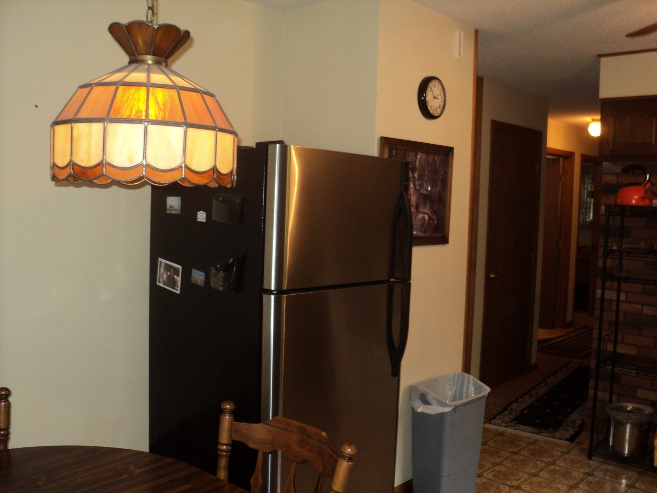 636 Pecks Road Pittsfield, MA 01201 - Photo 3 of 30 636 Pecks 002