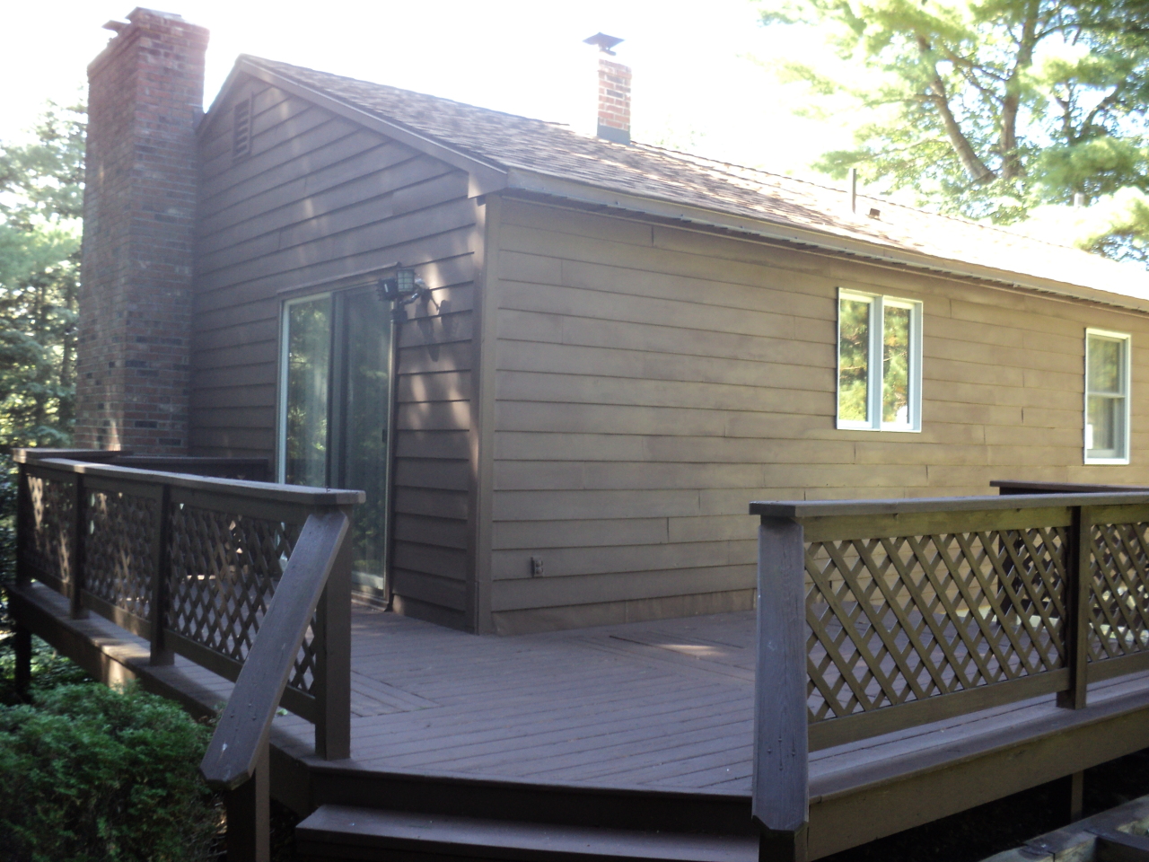 636 Pecks Road Pittsfield, MA 01201 - Photo 22 of 30 636 Pecks added 004