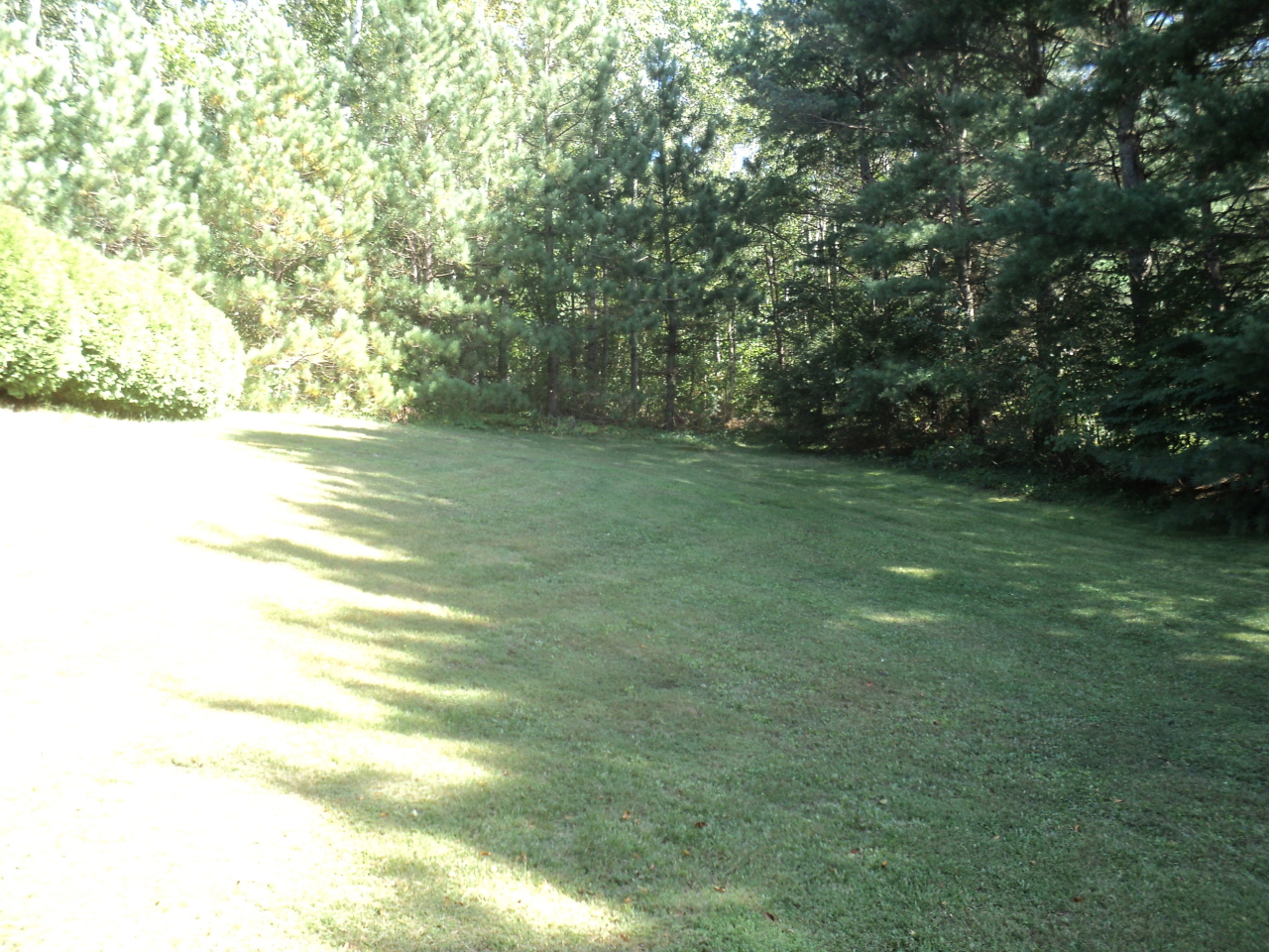 636 Pecks Road Pittsfield, MA 01201 - Photo 24 of 30 636 Pecks added 006