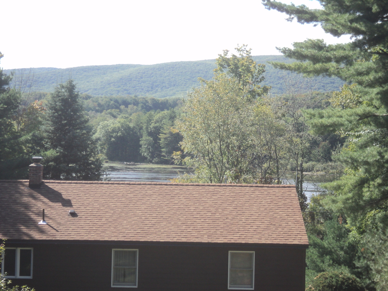 636 Pecks Road Pittsfield, MA 01201 - Photo 25 of 30 636 Pecks added 007