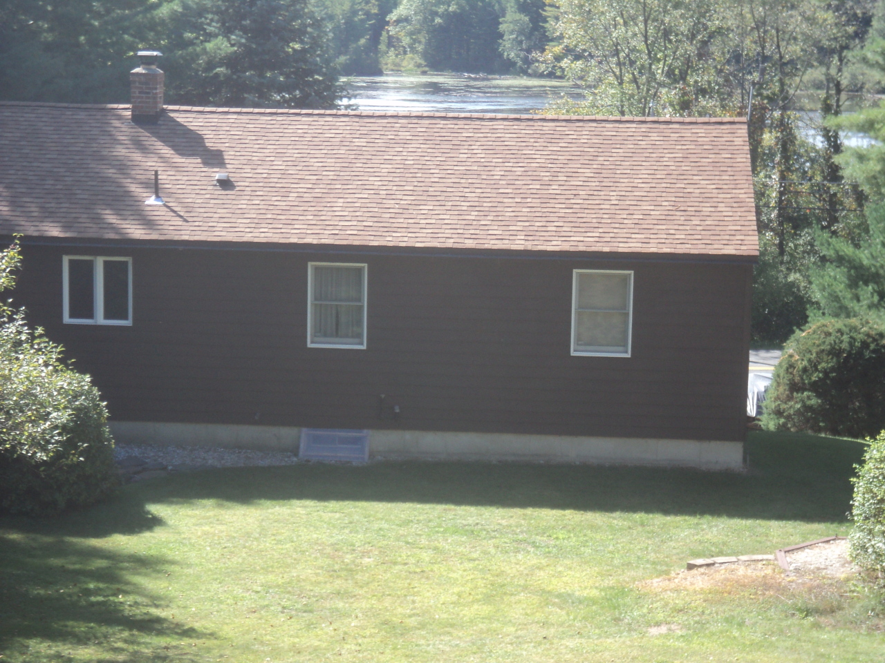636 Pecks Road Pittsfield, MA 01201 - Photo 26 of 30 636 Pecks added 008