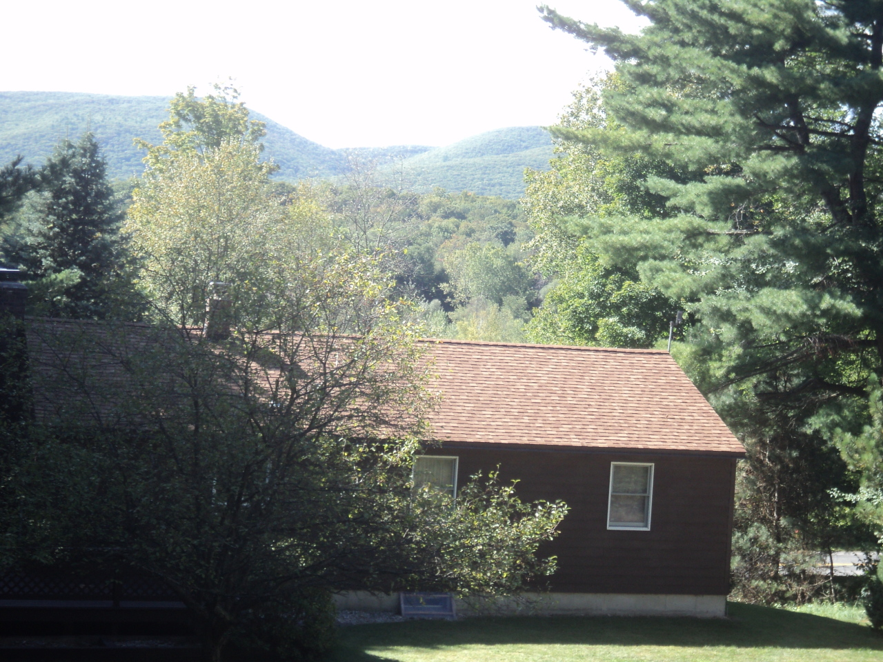 636 Pecks Road Pittsfield, MA 01201 - Photo 28 of 30 636 Pecks added 010