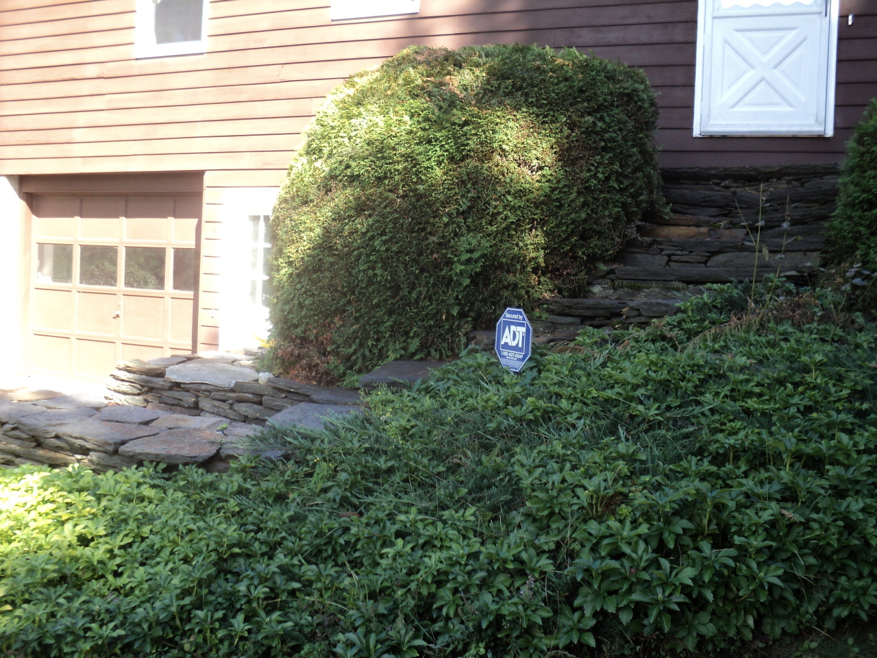 636 Pecks Road Pittsfield, MA 01201 - Photo 29 of 30 636 Pecks added 011
