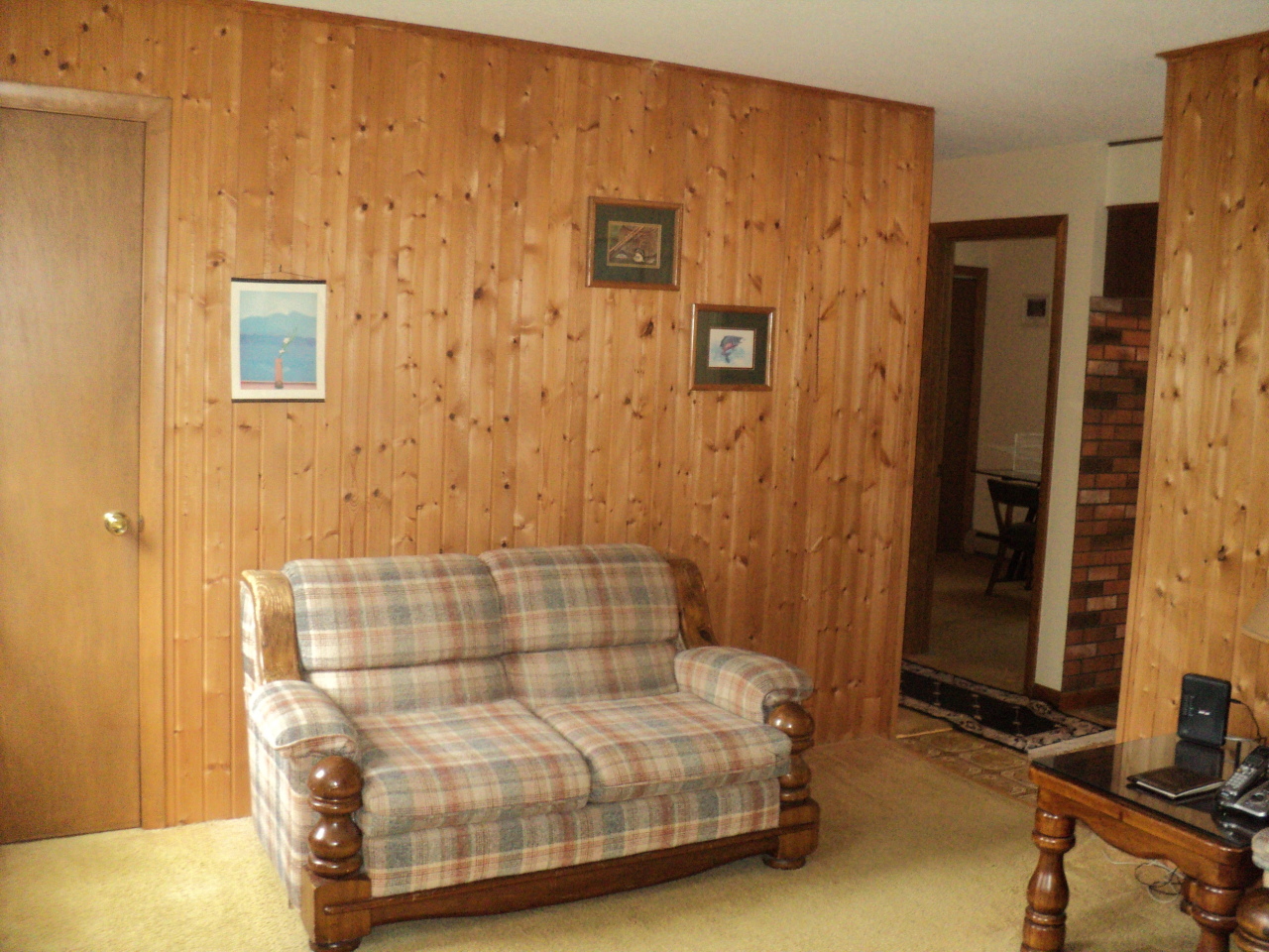 636 Pecks Road Pittsfield, MA 01201 - Photo 7 of 30 636 Pecks 006