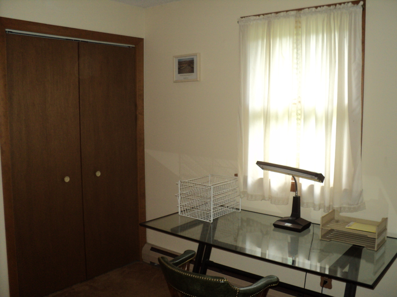 636 Pecks Road Pittsfield, MA 01201 - Photo 9 of 30 636 Pecks 008