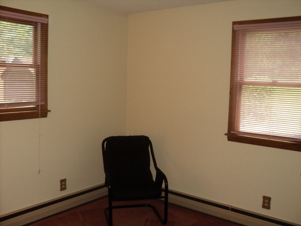 636 Pecks Road Pittsfield, MA 01201 - Photo 10 of 30 636 Pecks 012