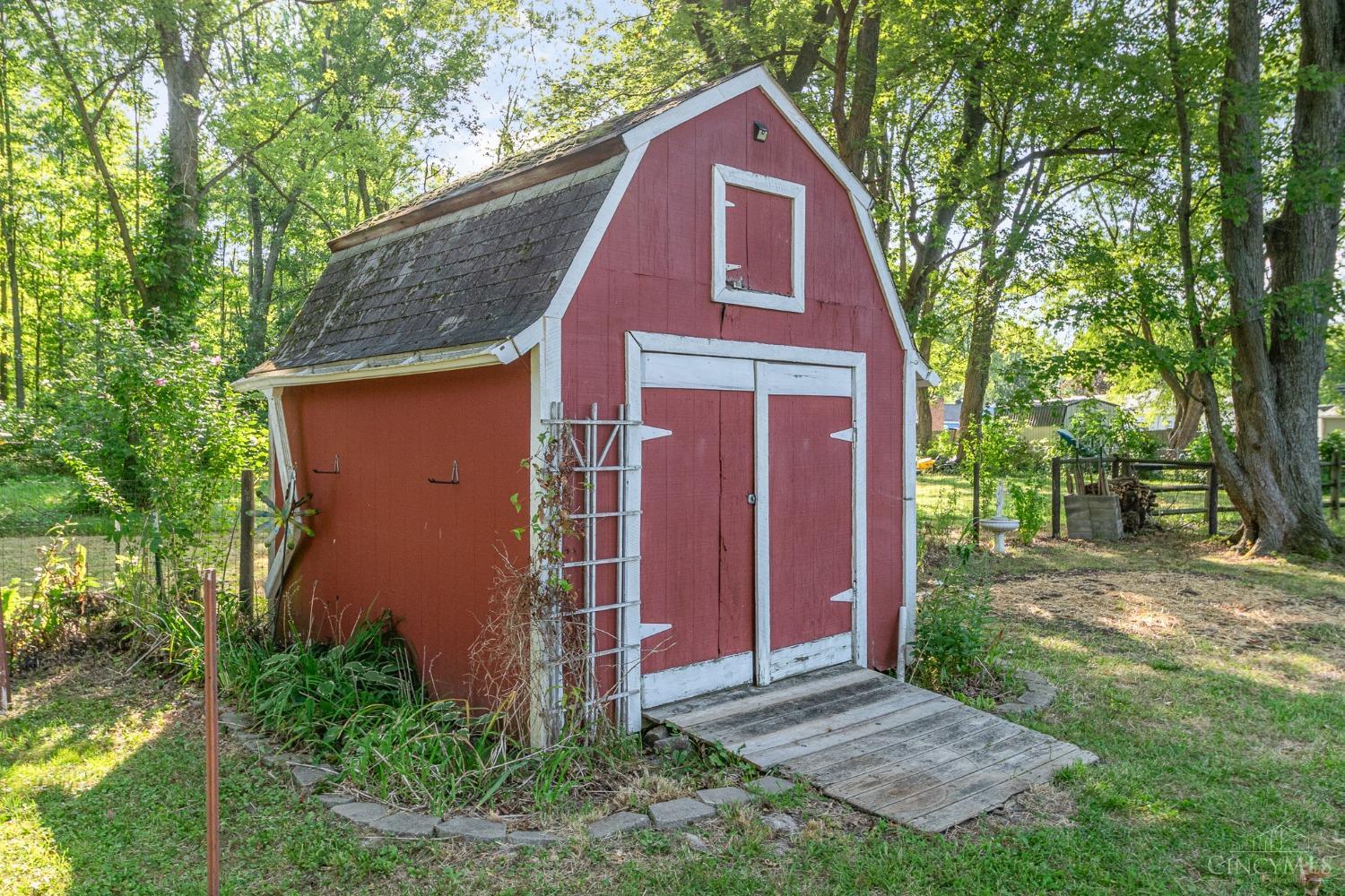 5822 Buckwheat Road Milford, OH 45150 - Photo 28 of 36 Gallery Image 28