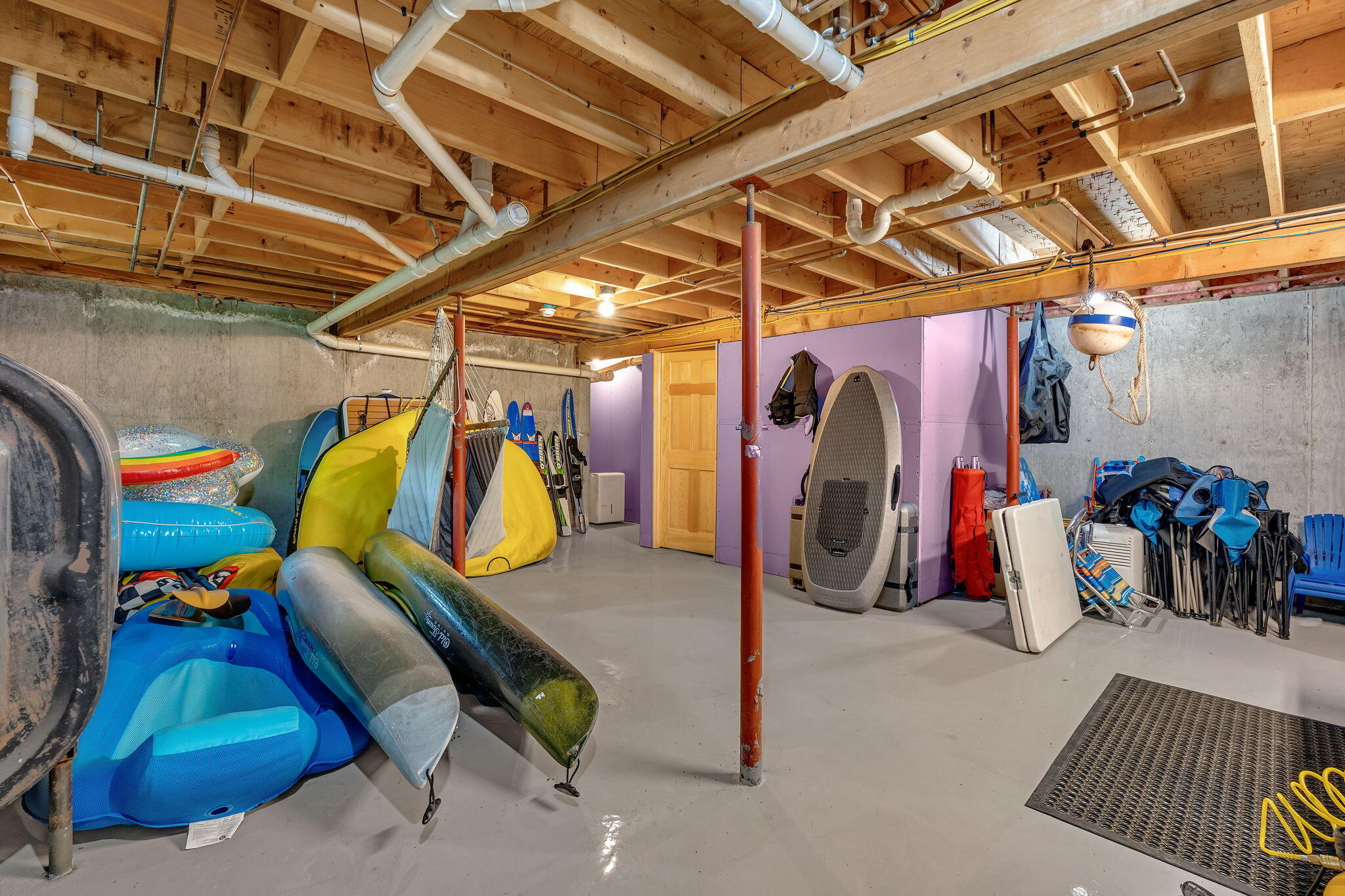 175 Peninsula Drive Rome, ME 04963 - Photo 35 of 35 31-web-or-mls-175-peninsula-dr
