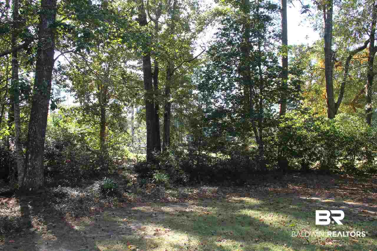 30615 Laurel Court Daphne, AL 36527 - Photo 35 of 42
