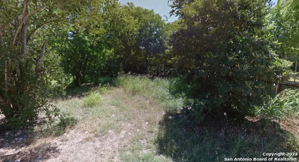 $29,997 | 1007 Clark Street, Seguin, TX 78155