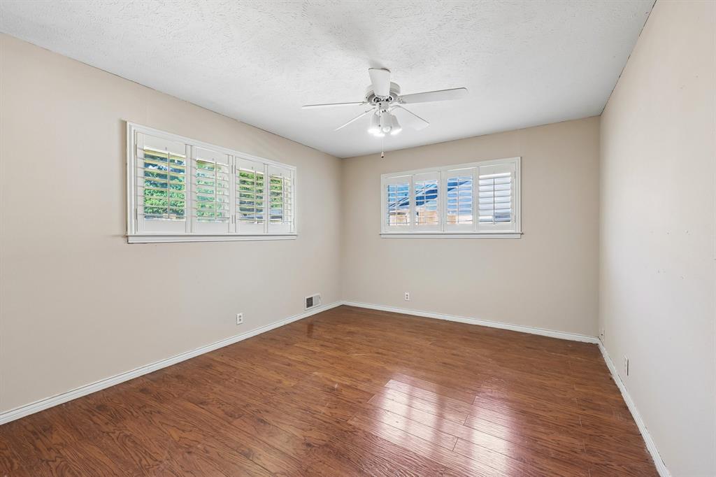 13639 Willow Bend Road Dallas, TX 75240 - Photo 32 of 40 Gallery Image 32