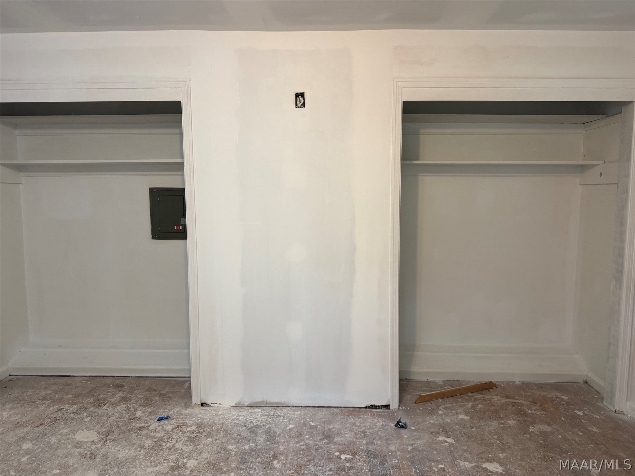 2711 Gwynnbrook Road Montgomery, AL 36116 - Photo 15 of 18 Gallery Image 15