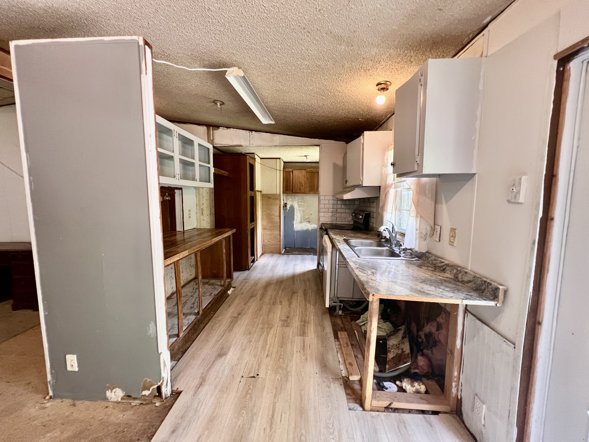616 Powell Street Paris, TN 38242 - Photo 11 of 25