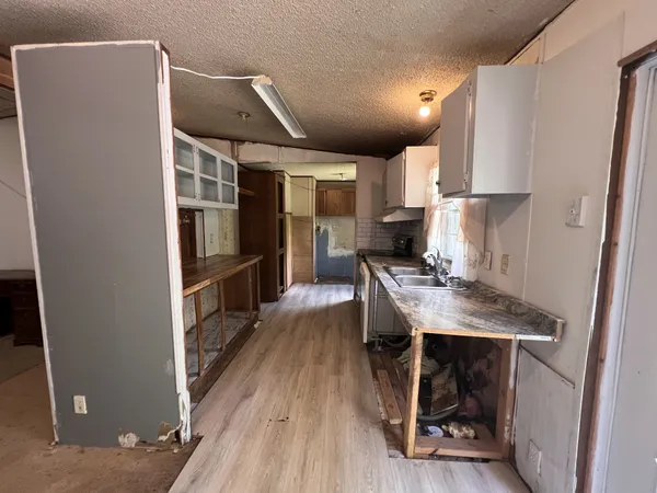$70,000 | 616 Powell Street, Paris, TN 38242