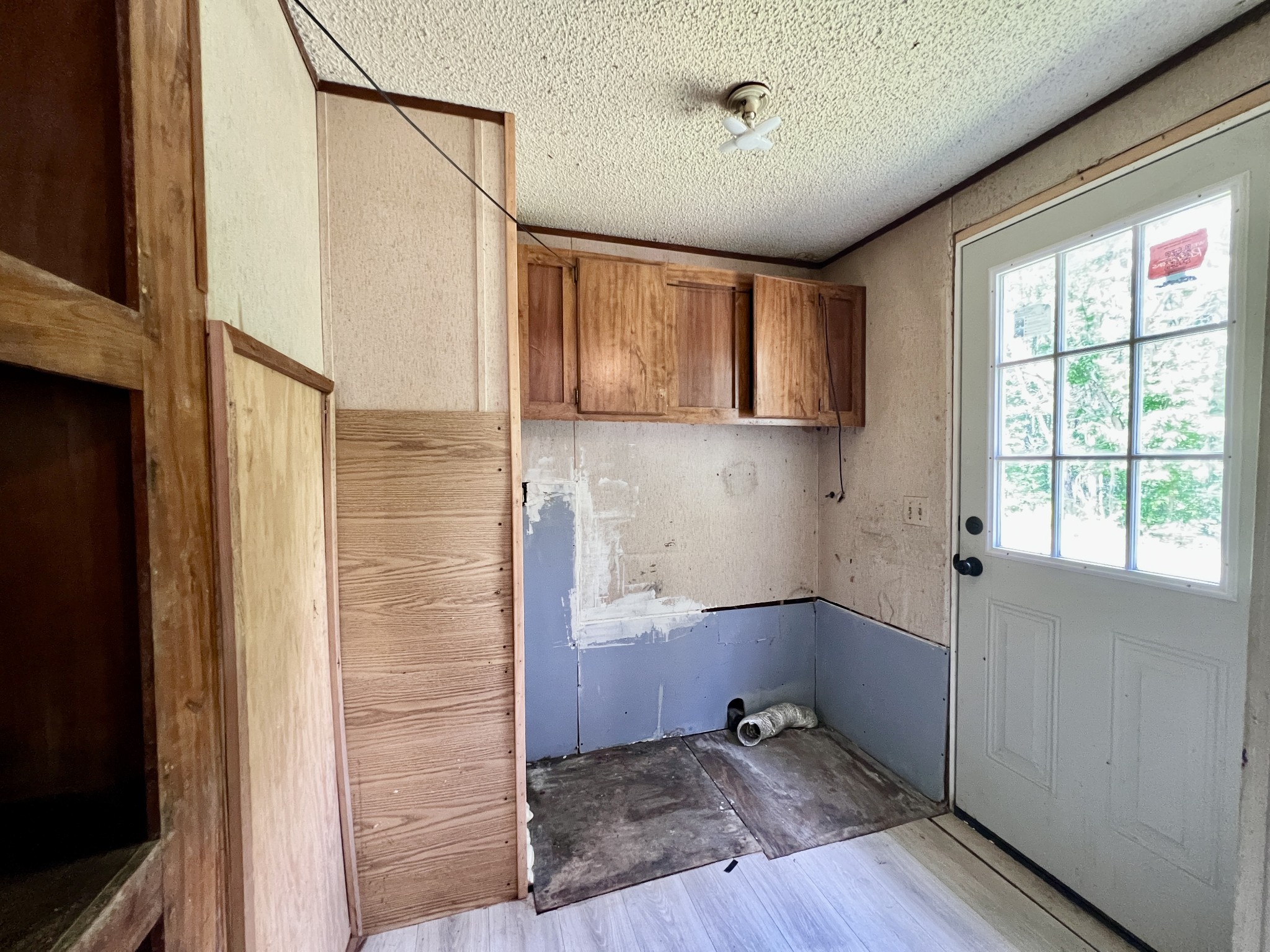 616 Powell Street Paris, TN 38242 - Photo 14 of 25