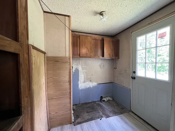 $70,000 | 616 Powell Street, Paris, TN 38242