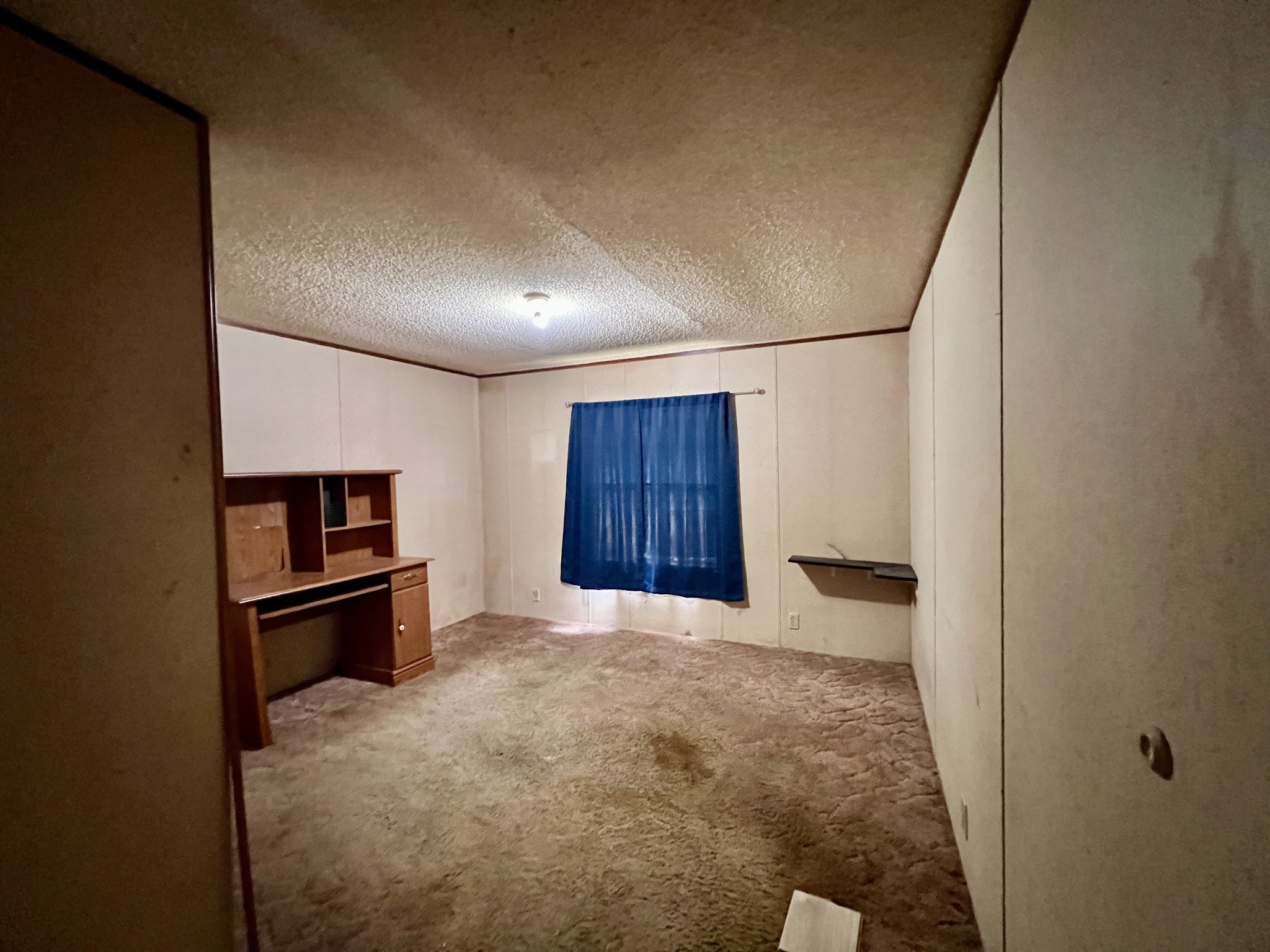 616 Powell Street Paris, TN 38242 - Photo 16 of 25