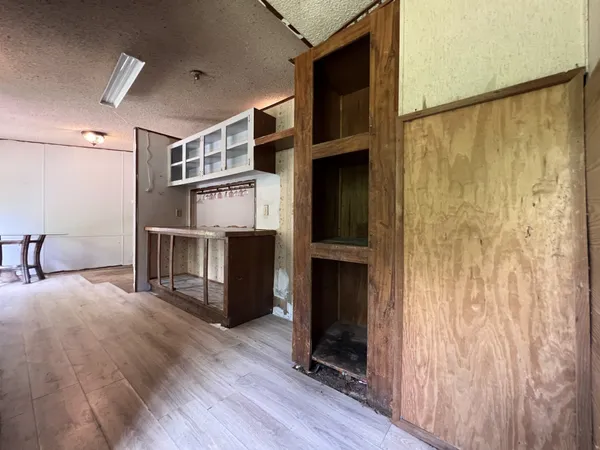 $70,000 | 616 Powell Street, Paris, TN 38242