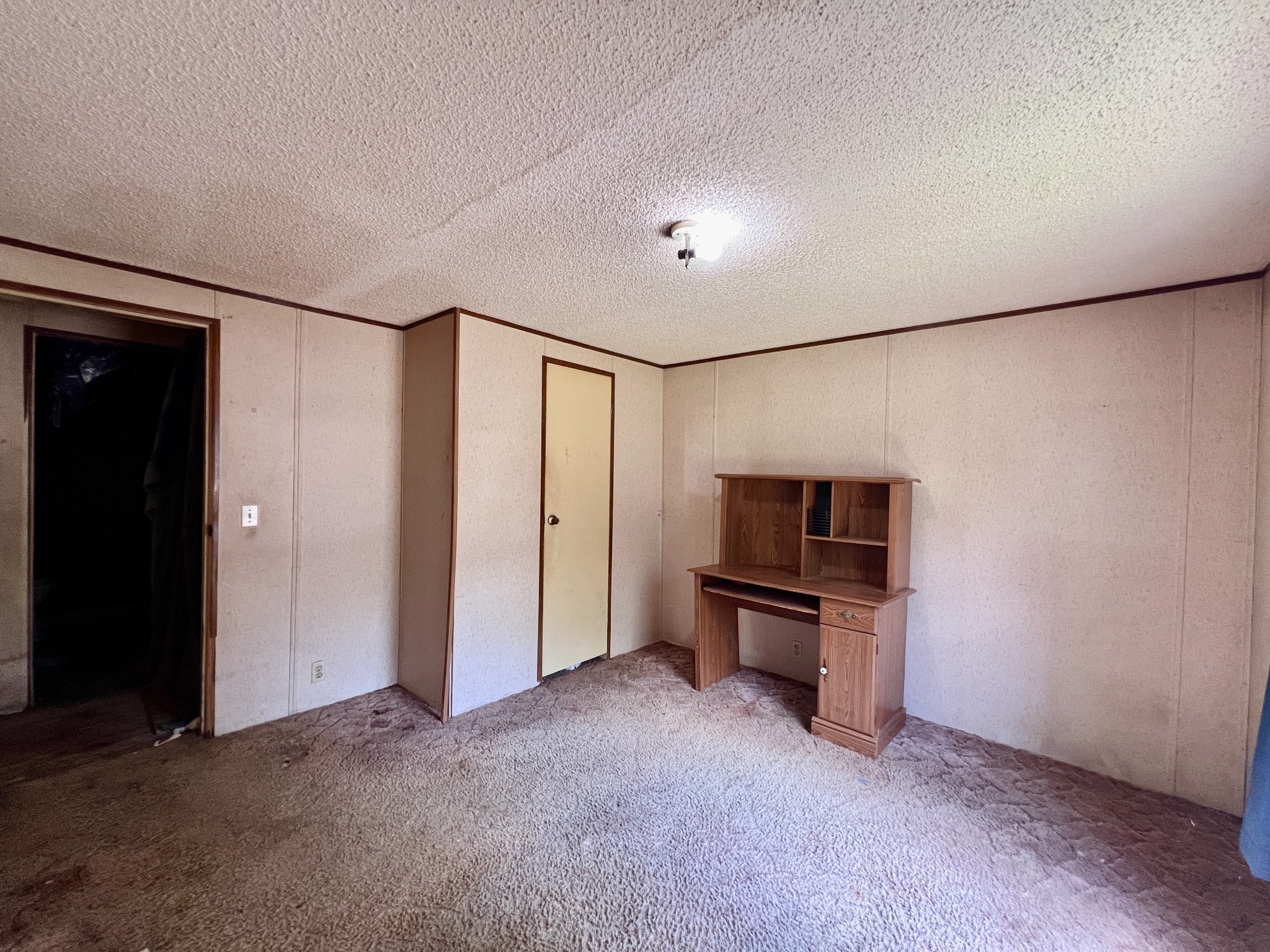 616 Powell Street Paris, TN 38242 - Photo 17 of 25