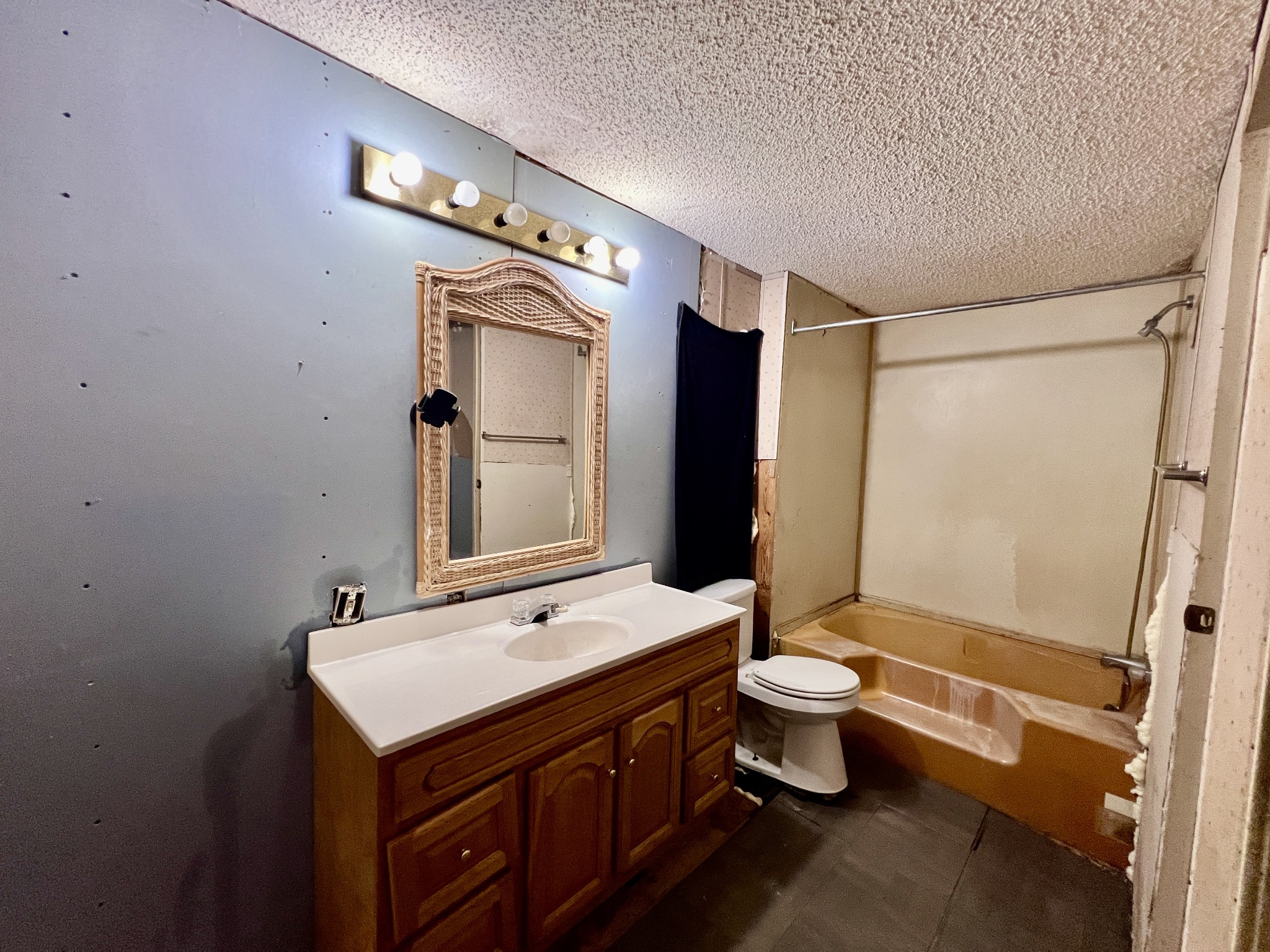 616 Powell Street Paris, TN 38242 - Photo 19 of 25