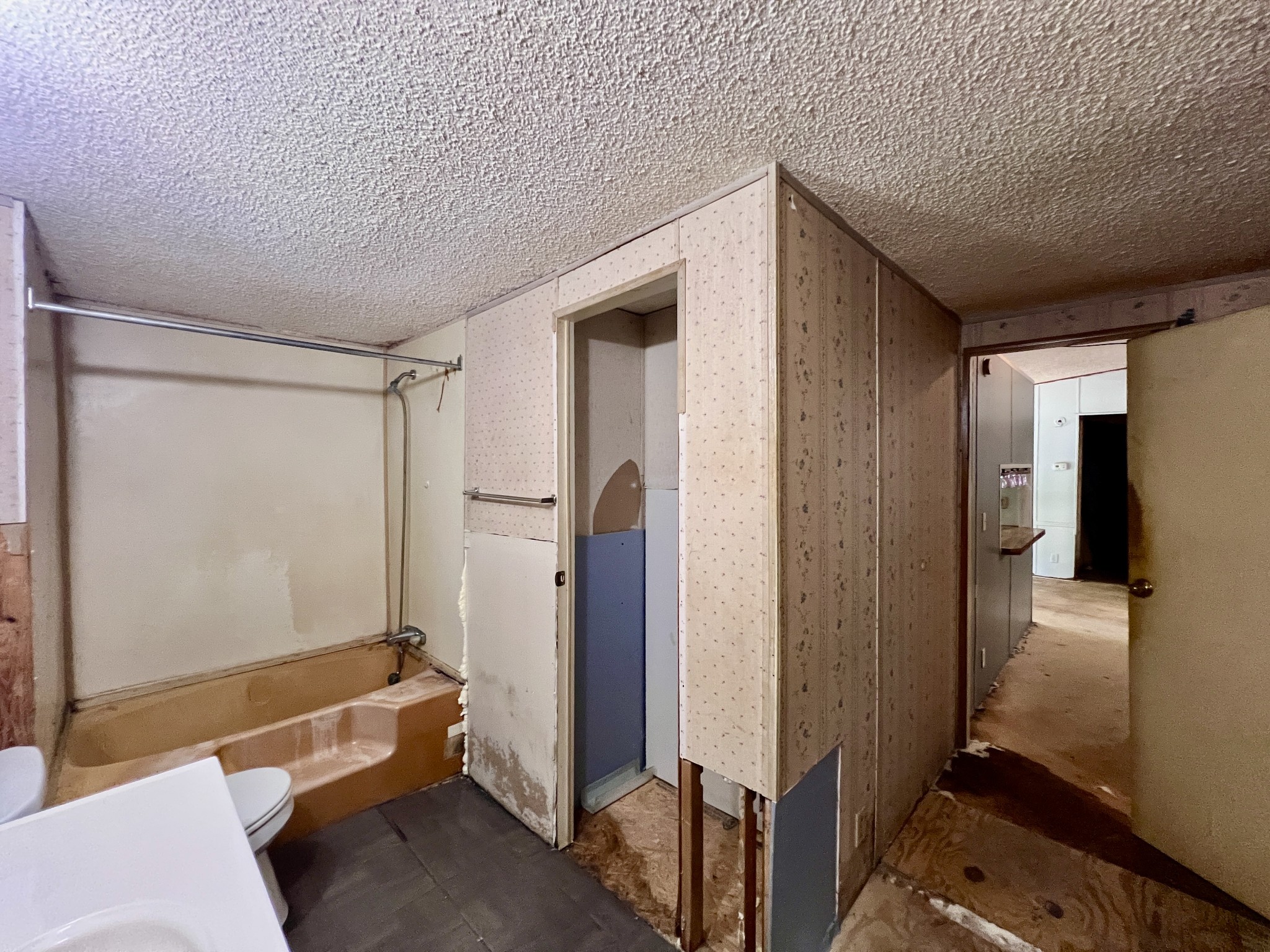 616 Powell Street Paris, TN 38242 - Photo 20 of 25