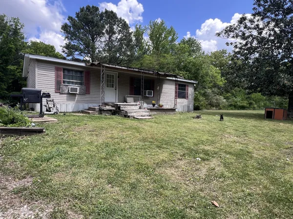 $70,000 | 616 Powell Street, Paris, TN 38242