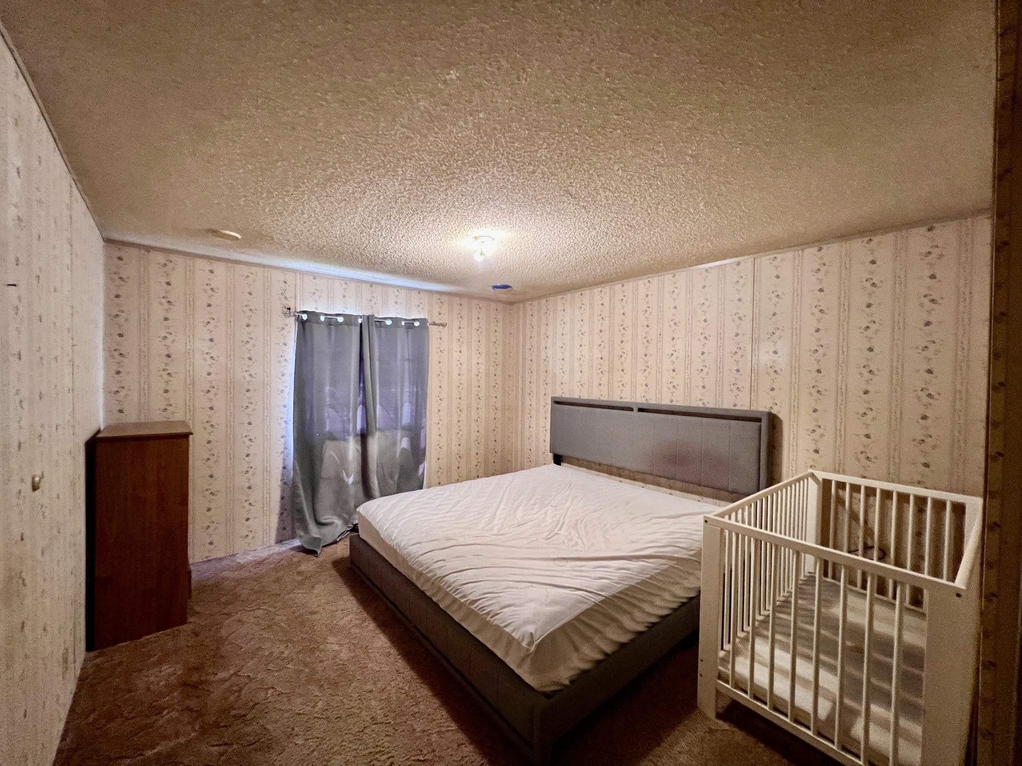 616 Powell Street Paris, TN 38242 - Photo 22 of 25
