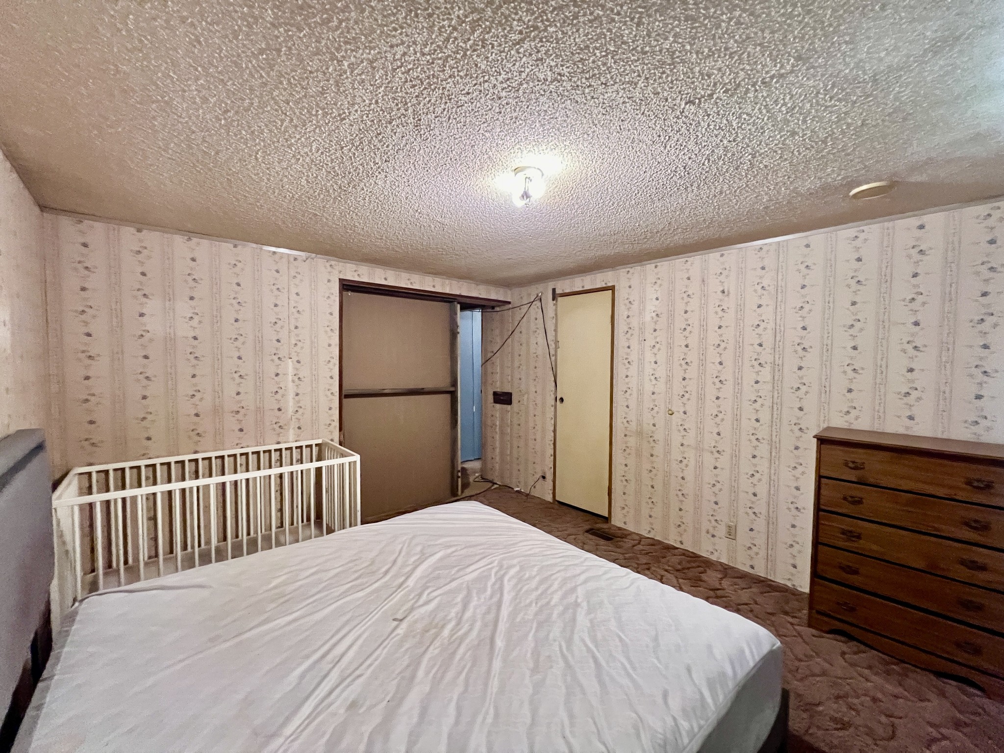 616 Powell Street Paris, TN 38242 - Photo 23 of 25