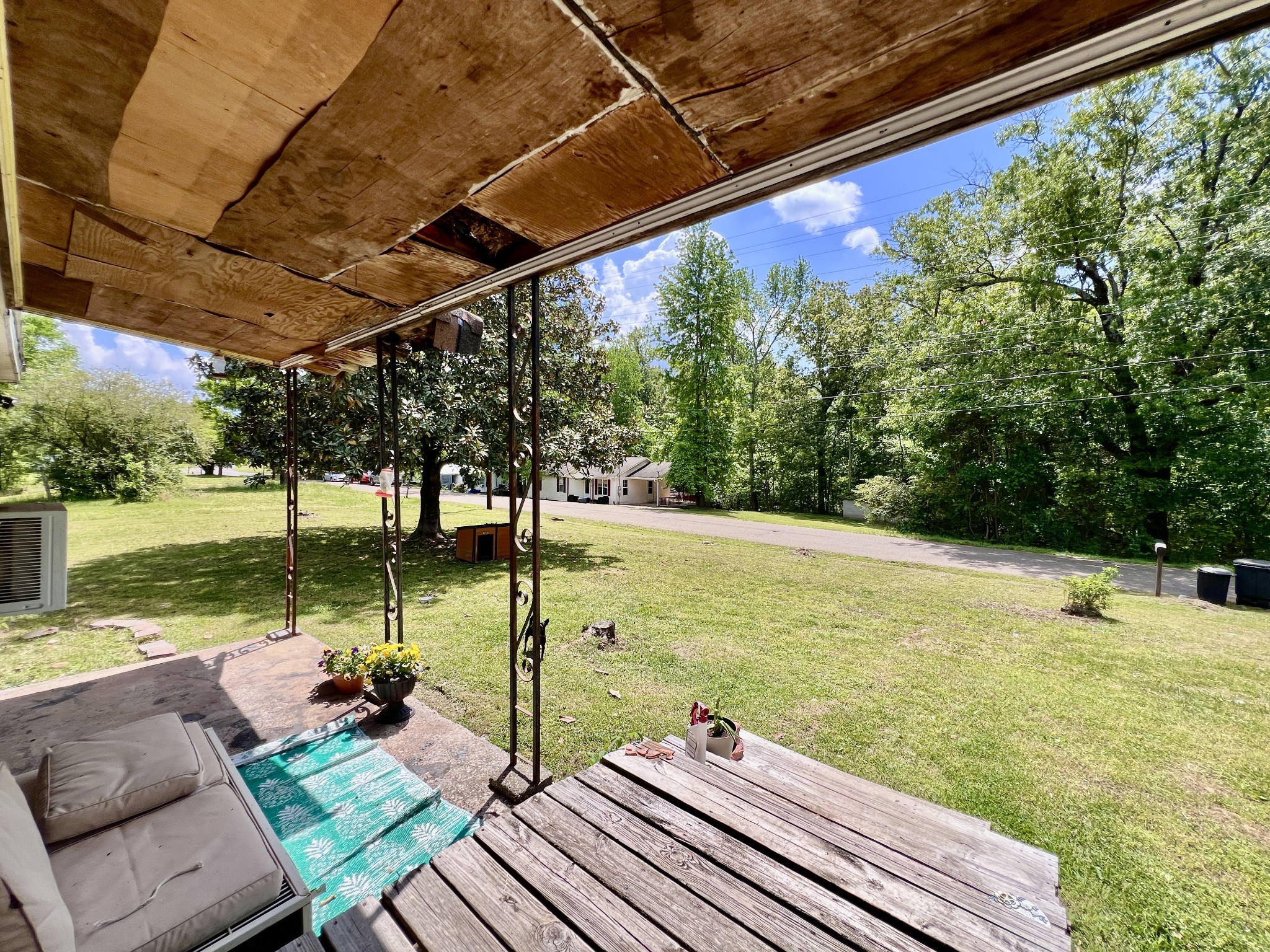 616 Powell Street Paris, TN 38242 - Photo 24 of 25