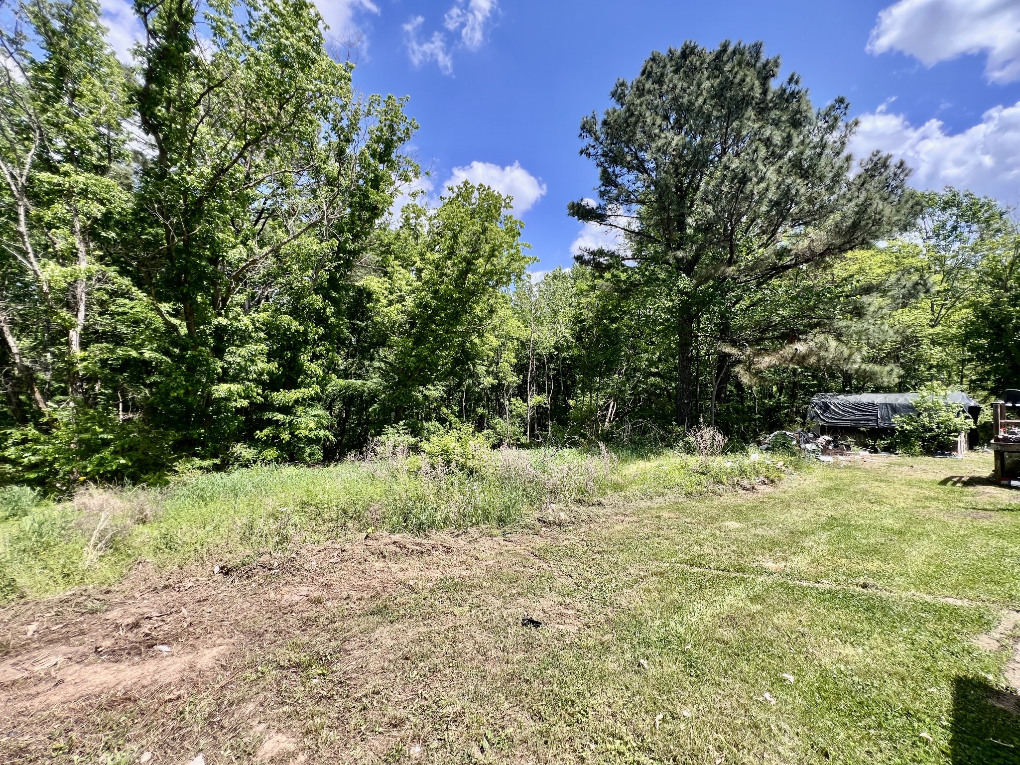 616 Powell Street Paris, TN 38242 - Photo 25 of 25