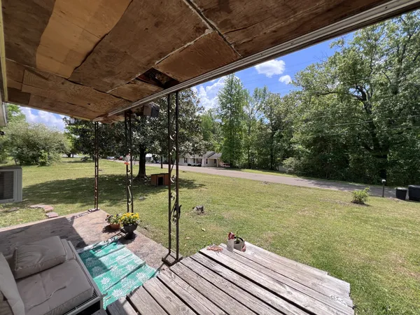 $70,000 | 616 Powell Street, Paris, TN 38242