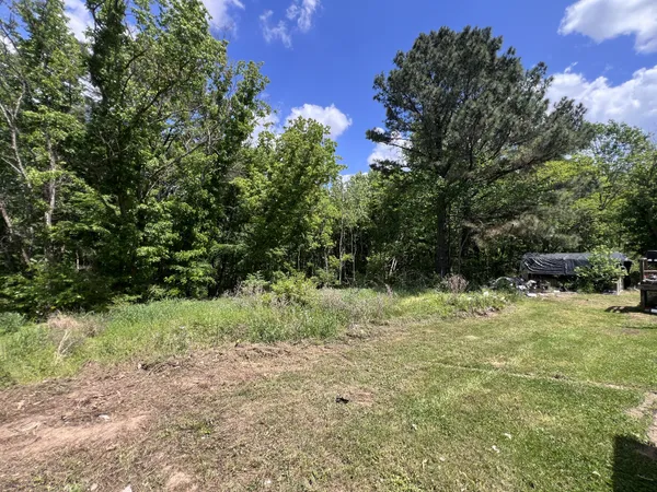 $70,000 | 616 Powell Street, Paris, TN 38242