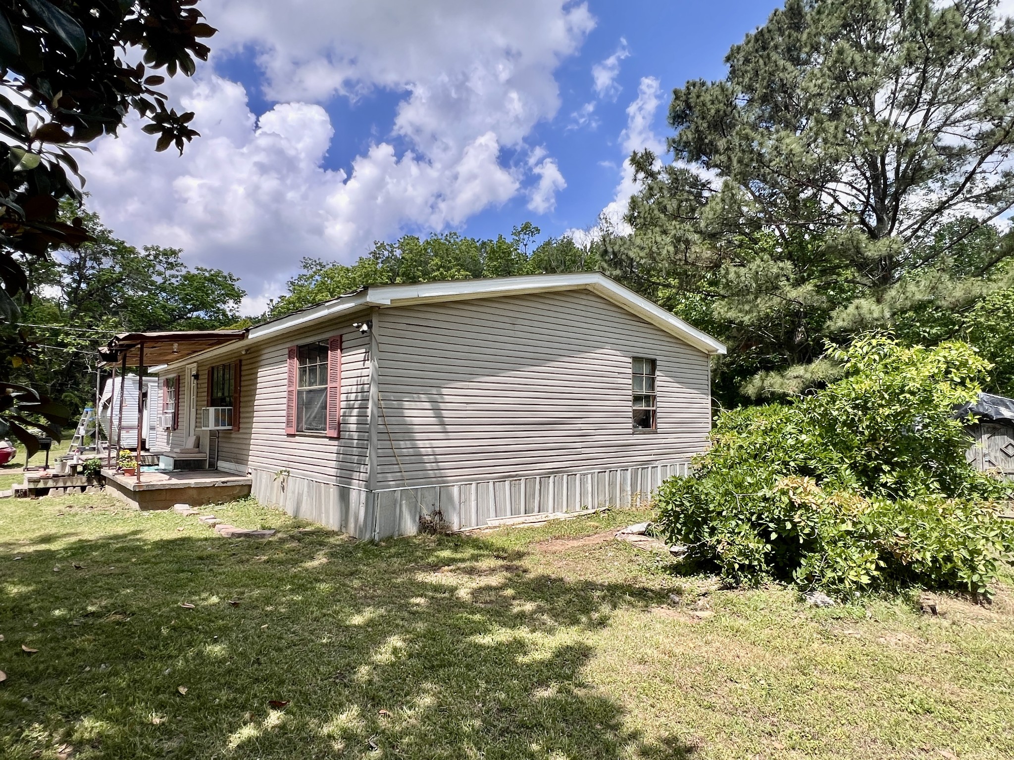 616 Powell Street Paris, TN 38242 - Photo 3 of 25