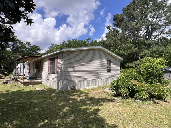 $70,000 | 616 Powell Street, Paris, TN 38242