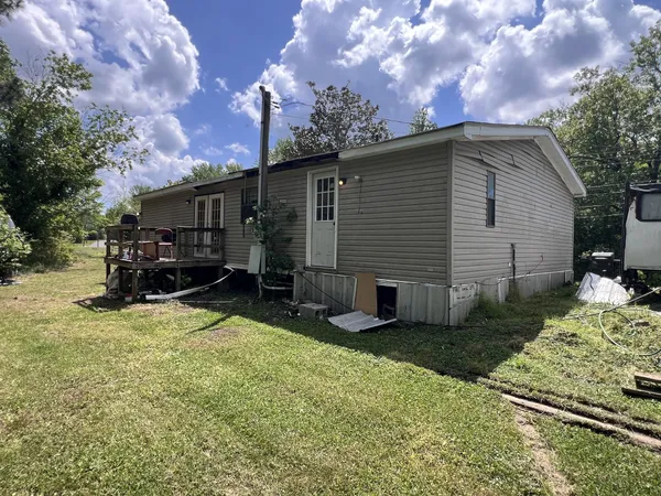 $70,000 | 616 Powell Street, Paris, TN 38242