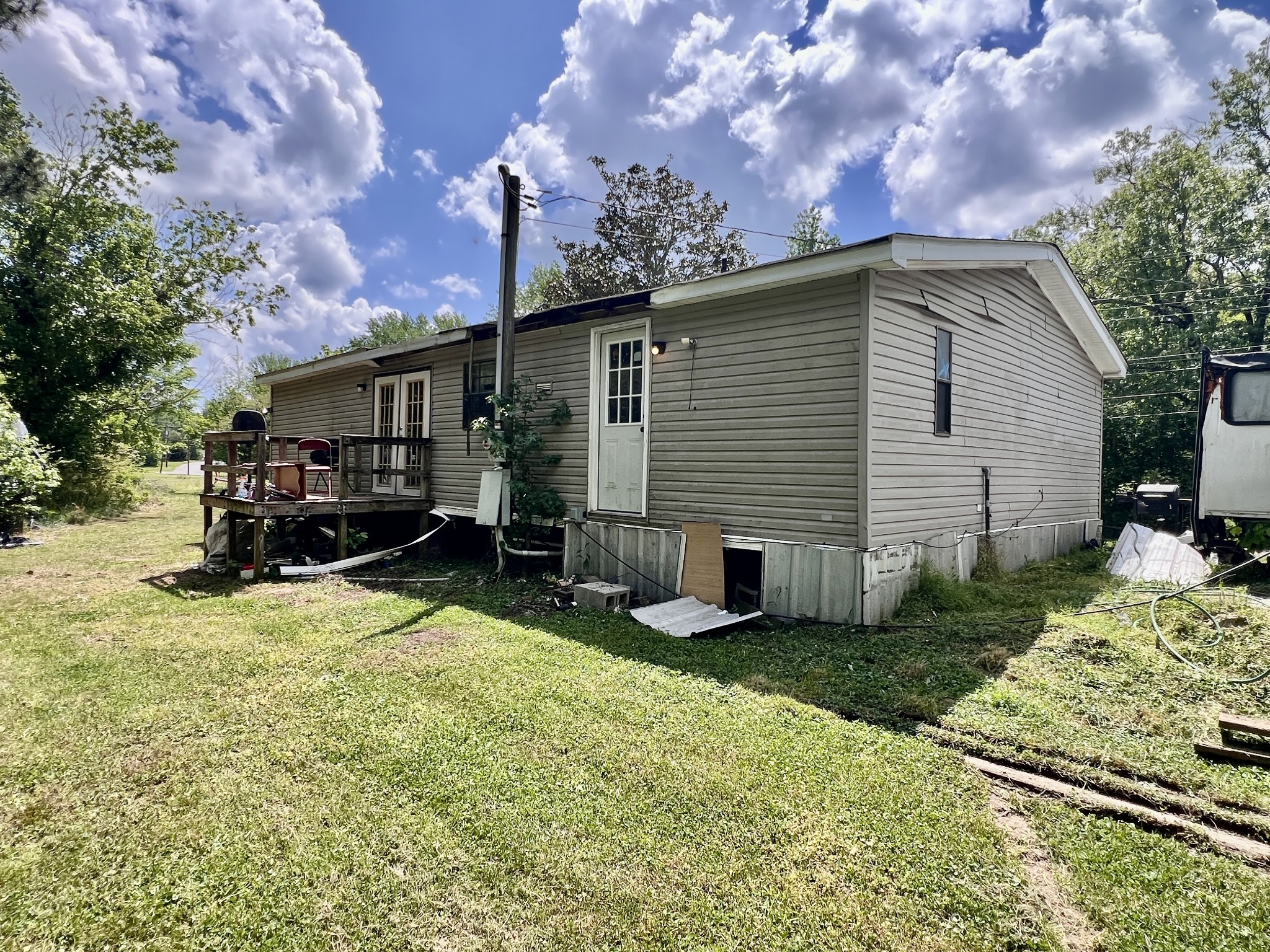 616 Powell Street Paris, TN 38242 - Photo 6 of 25