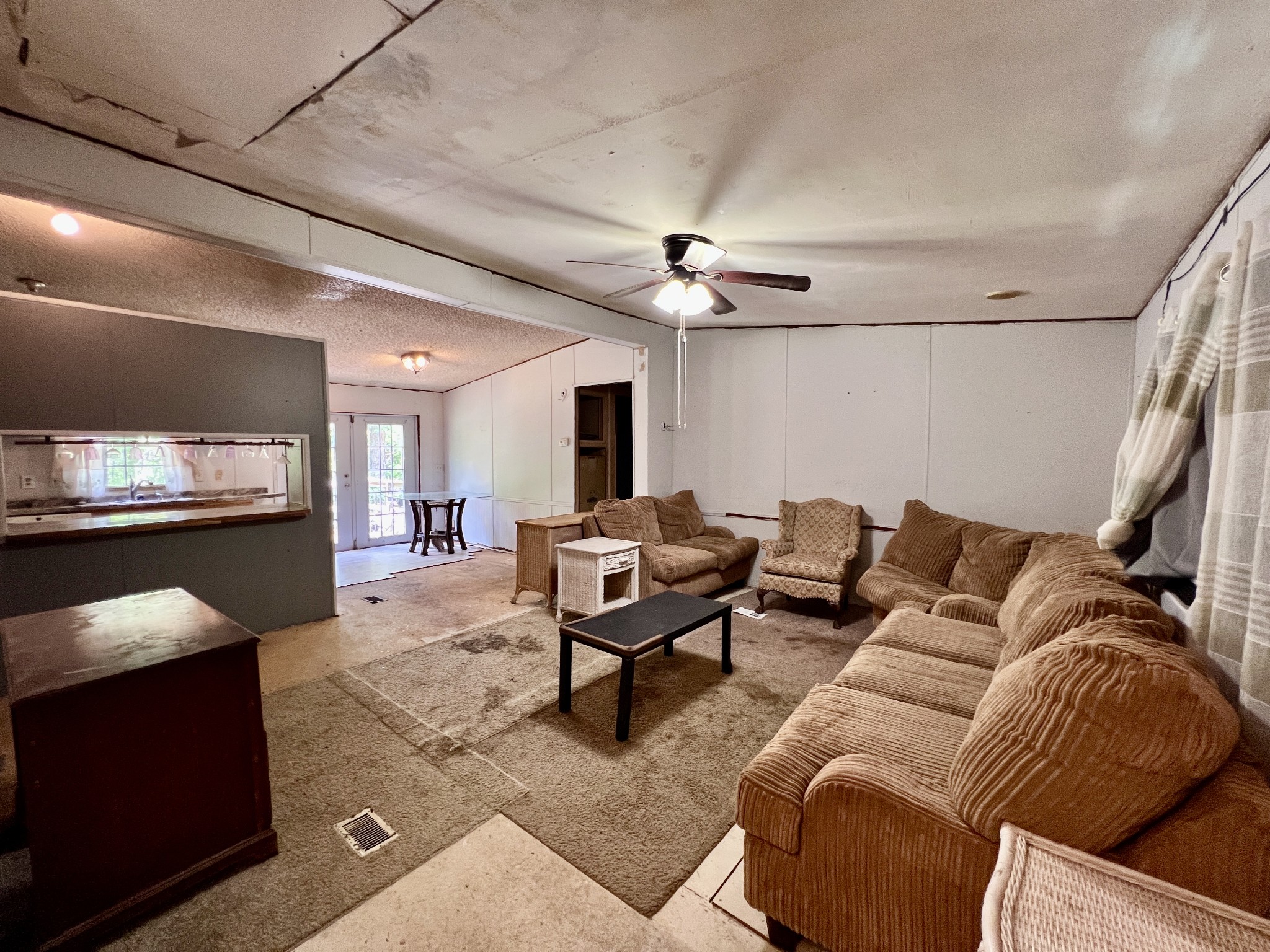 616 Powell Street Paris, TN 38242 - Photo 7 of 25