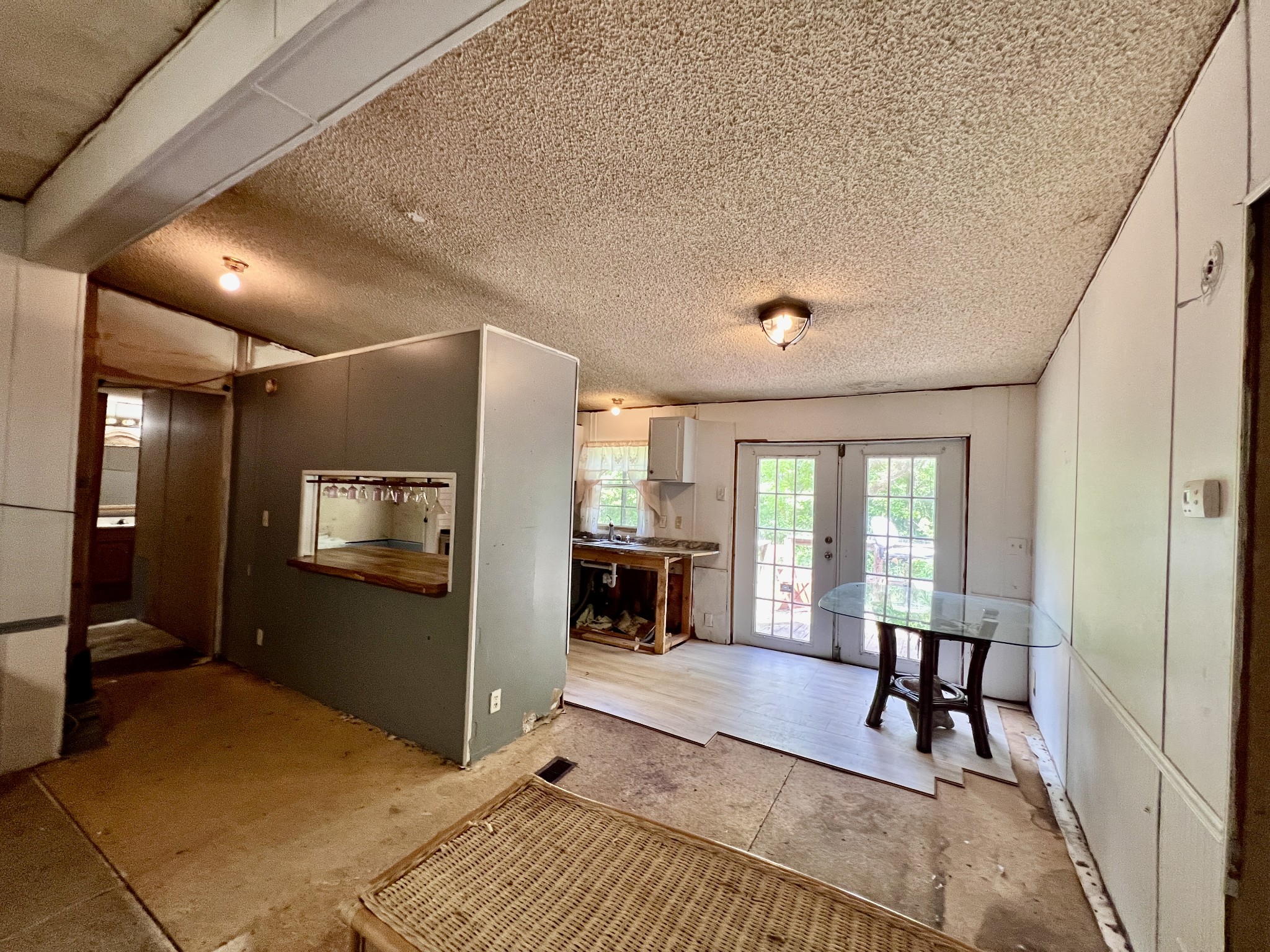 616 Powell Street Paris, TN 38242 - Photo 8 of 25