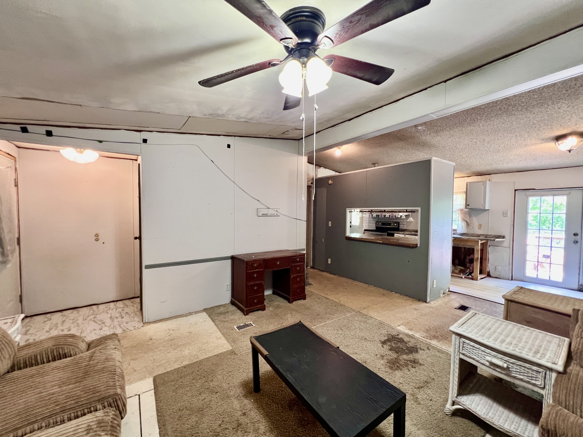 616 Powell Street Paris, TN 38242 - Photo 10 of 25