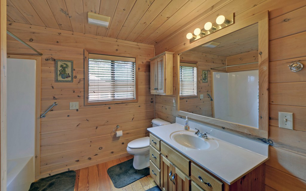 2370 Mountain View Road McCaysville, GA 30555 - Photo 28 of 44 Gallery Image 28