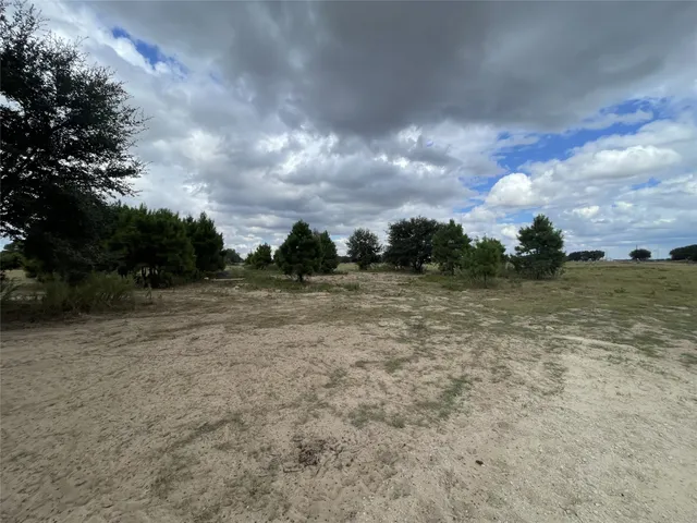 a view of a lake view