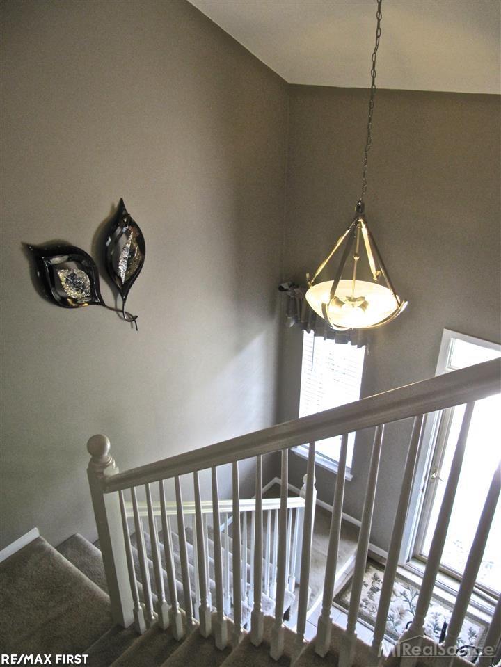 3408 Tremonte Circle Rochester, MI 48306 - Photo 2 of 27