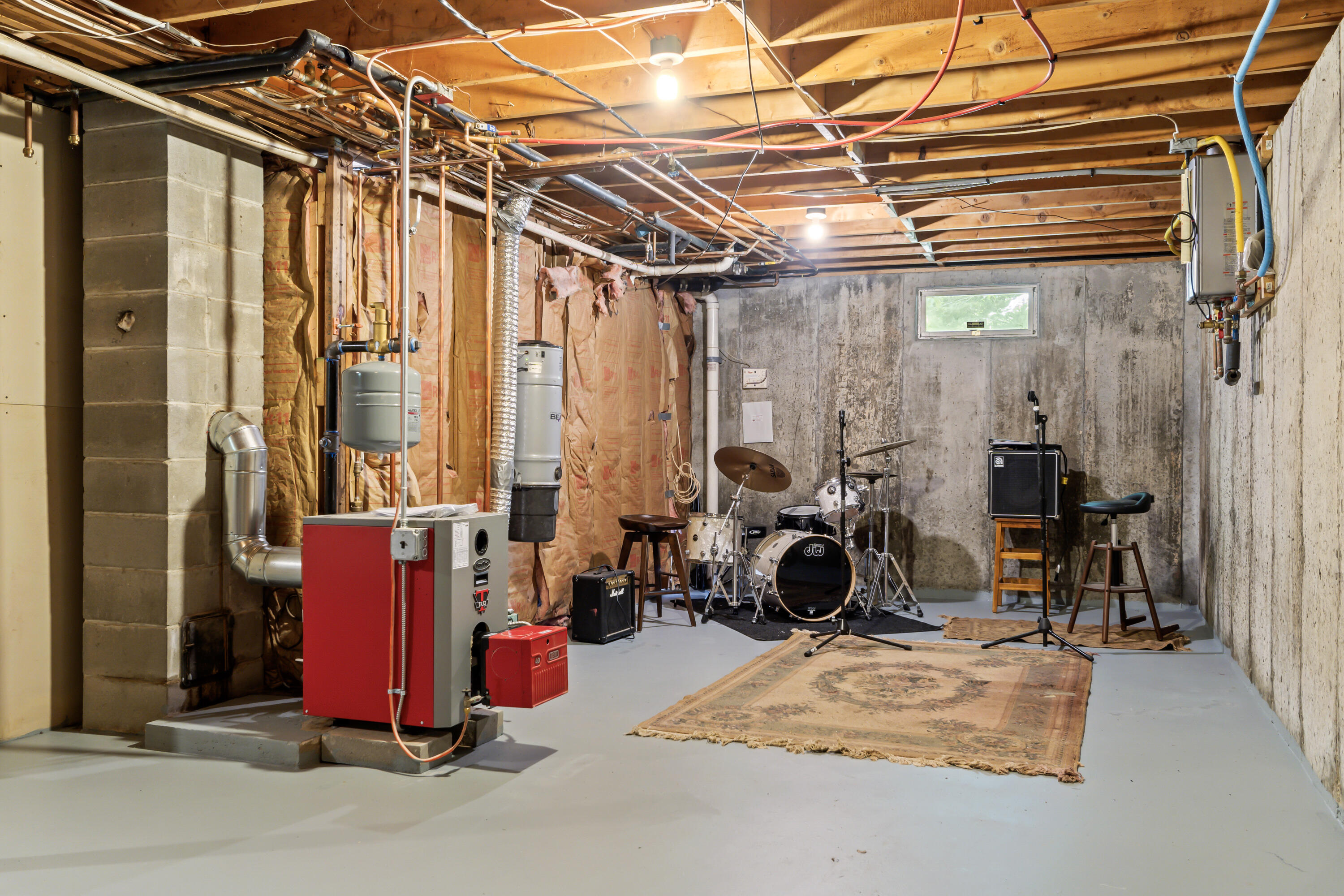 57 Jack Hall Road New Gloucester, ME 04260 - Photo 72 of 102 57 Jack Hall Rd_157