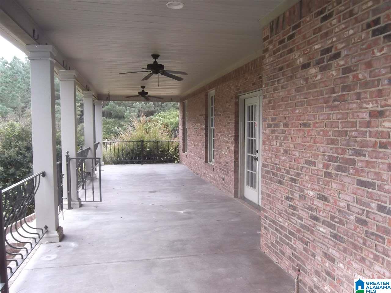 5551 Tabor Road Gadsden, AL 35904 - Photo 25 of 30