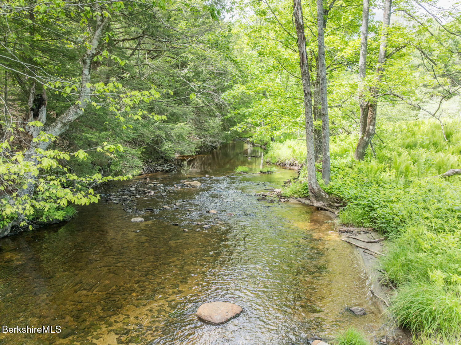 49 Parish Road Worthington, MA 01098 - Photo 29 of 30 49-Parish-Rd-Worthington-MA-163