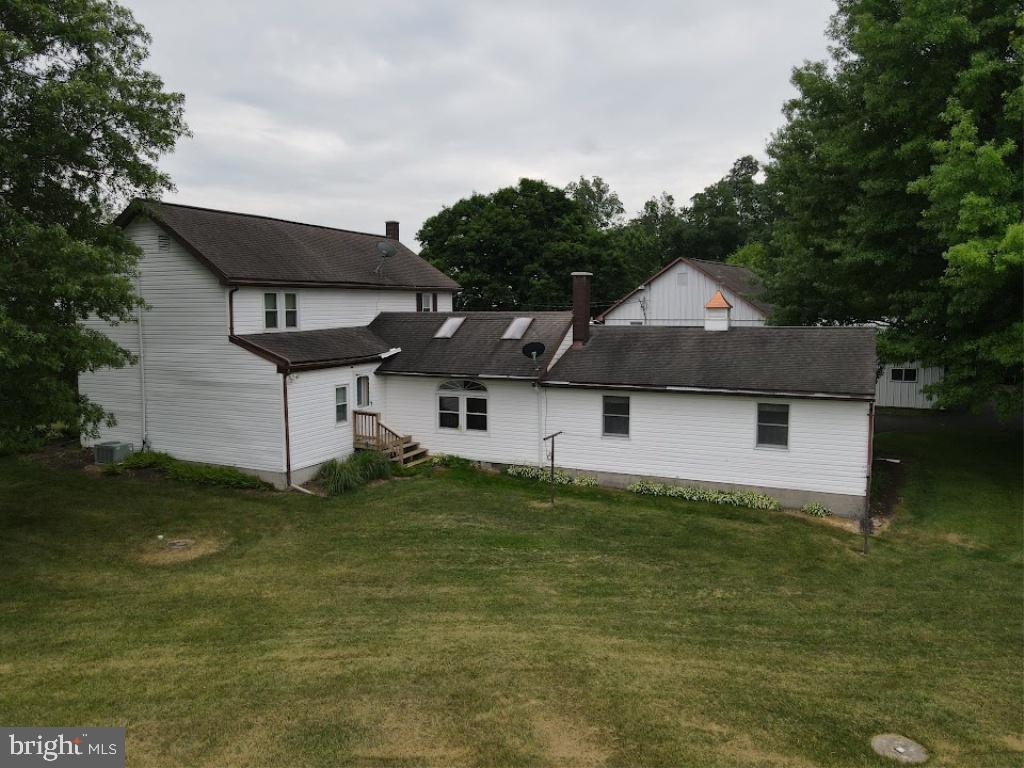 1242 Breneman Road Manheim, PA 17545 - Photo 65 of 91 Gallery Image 65