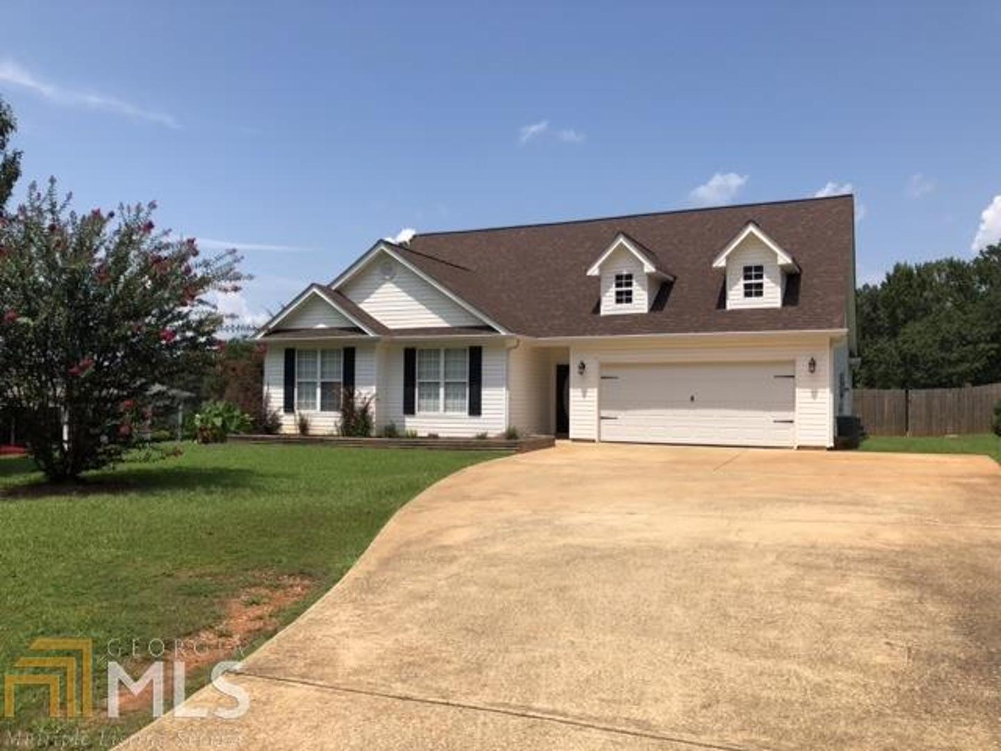 82 Newton Road, Unit 6 LaGrange, GA 30240 - Photo 1 of 1 Gallery Image 1