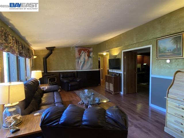 1701 Trail Ride Road Clayton, CA 94517 - Photo 10 of 26 Gallery Image 10